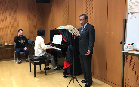 声楽コースimg1pc