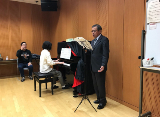 声楽コースimg1sp