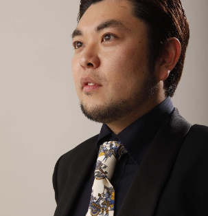 二宮周平先生sp