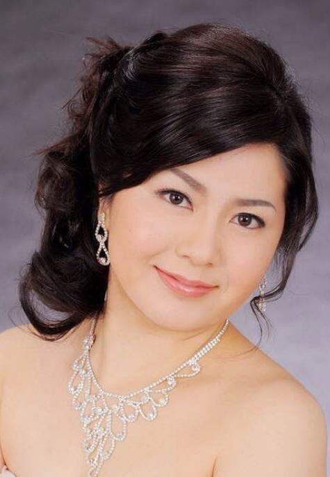 二宮周平先生pc